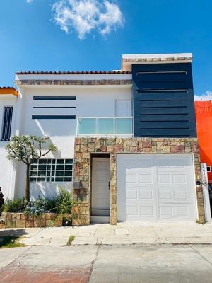 Casa en venta en Prolongación San Luis 253, Santa Clara, Tuxtla Gutiérrez,  Chiapas, 29016.