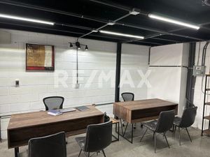 OFICINA/ LOCAL EN RENTA DE 120 M2, EN ZONA CENTRO, TIJUANA B.C.