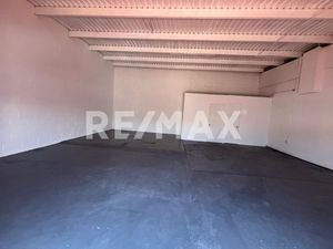 LOCAL COMERCIAL DE 70 M2 EN RENTA EN BLVD. DIAZ ORDAZ, TIJUANA