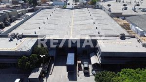 BODEGA EN RENTA DE 3,826.76 M2, EN INSURGENTES, TIJUANA B.C.