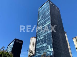 CONSULTORIO EN VENTA DE 65 M2, EN ZONA URBANA RIO TIJUANA, B.C.