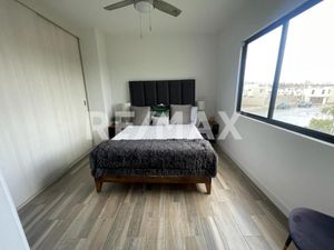 DEPARTAMENTO EN VENTA EN COBALTO, LA PRESA, TIJUANA B.C.