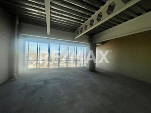 CONSULTORIO MEDICO EN RENTA DE 65 M2, EN ZONA URBANA RIO,  TIJUANA B.C.