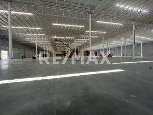 NAVE INDUSTRIAL EN RENTA DE 12,902 M2, EN ROSARITO,  BAJA CALIFORNIA