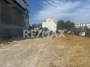 TERRENO EN RENTA DE 560 M2, EN ZONA URBANA RIO TIJUANA, B.C.