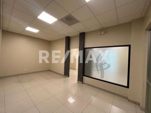 CONSULTORIO EN RENTA DE 48.25 M2, EN SIMNSA, EN ZONA URBANA RIO TIJUANA, B.C.