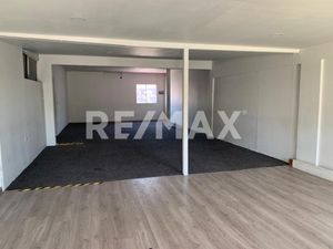 LOCAL COMERCIAL DE 100 M2 EN RENTA EN BLVD. DIAZ ORDAZ, TIJUANA