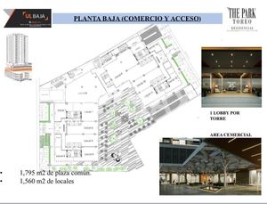 LOCAL COMERCIAL EN VENTA DE 193 M2, EN BLVD. AGUA CALIENTE, TIJUANA B.C.