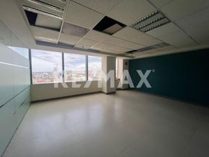 OFICINA EN RENTA DE 429.41 M2, EN BLVD. AGUA CALIENTE, TIJUANA