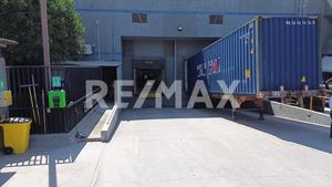 BODEGA EN RENTA DE 3,826.76 M2, EN INSURGENTES, TIJUANA B.C.