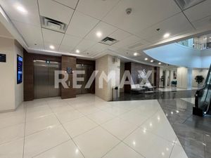 CONSULTORIO EN RENTA DE 48.25 M2, EN SIMNSA, EN ZONA URBANA RIO TIJUANA, B.C.