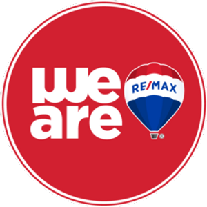 REMAX Grand