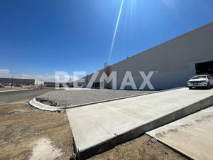 NAVE INDUSTRIAL EN RENTA DE 12,902 M2, EN ROSARITO,  BAJA CALIFORNIA