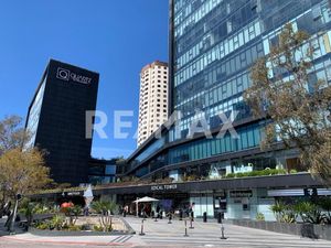 CONSULTORIO MEDICO EN RENTA DE 65 M2, EN ZONA URBANA RIO,  TIJUANA B.C.