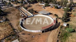 RANCHO EN VENTA, EN FLORIDO VIEJO, TIJUANA, B.C.