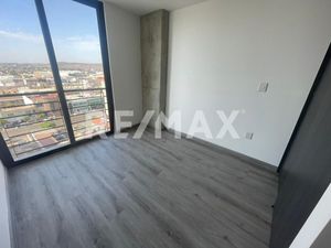 DEPARTAMENTO EN RENTA EN HI TJ, ZONA CENTRO, TIJUANA