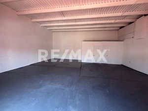 LOCAL COMERCIAL DE 70 M2 EN RENTA EN BLVD. DIAZ ORDAZ, TIJUANA