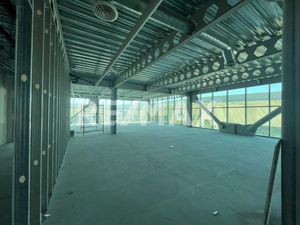 OFICINA EN RENTA DE 1080 M2, EN RÍO TIJUANA TERCERA ETAPA, TIJUANA B.C.