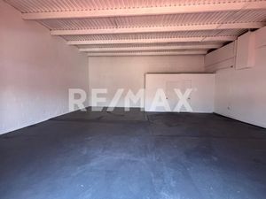 LOCAL COMERCIAL DE 70 M2 EN RENTA EN BLVD. DIAZ ORDAZ, TIJUANA