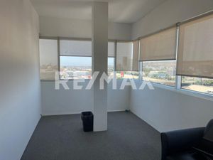 OFICINA EN RENTA  DE 858 M2, EN ZONA URBANA RIO TIJUANA