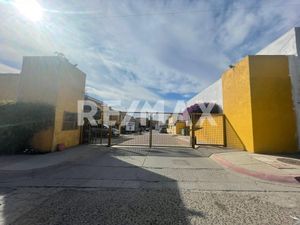 Departamentos en renta en Los Lobos, Tijuana, ., México, 22207