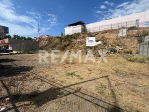 TERRENO EN RENTA DE 1,013 M2 EN ZONA URBANA RIO TIJUANA, B.C.