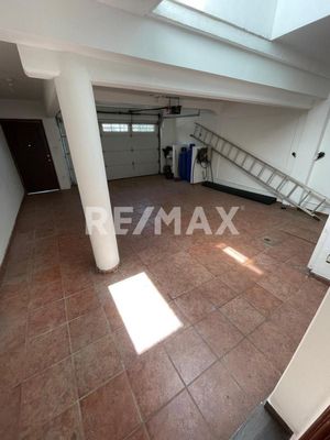 CASA EN VENTA EN OTAY ITR, TIJUANA