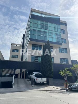 OFICINA EN RENTA DE 250 M2 EN ZONA URBANA RIO TIJUANA