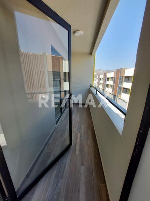 DEPARTAMENTO EN VENTA EN COBALTO, LA PRESA, TIJUANA B.C.