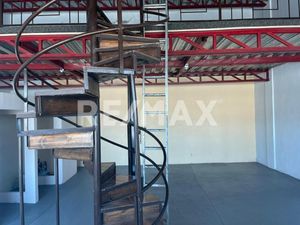 SE RENTA LOCAL COMERCIAL DE 150 M2, LA LIBERTAD, TIJUANA B.C.