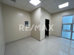 CONSULTORIO EN RENTA DE 48.25 M2, EN SIMNSA, EN ZONA URBANA RIO TIJUANA, B.C.