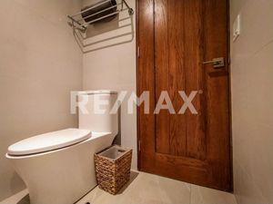 DEPARTAMENTO EN VENTA, EN ROSARITO, B.C.