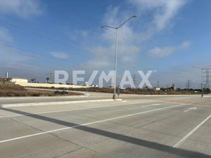 TERRENO EN RENTA DE 11,892.69 M2, EN ROSARITO, B.C.