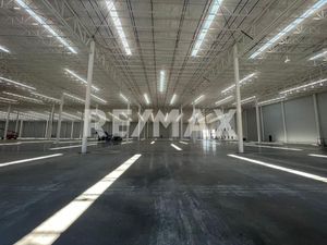 NAVE INDUSTRIAL EN RENTA DE 12,902 M2, EN ROSARITO,  BAJA CALIFORNIA