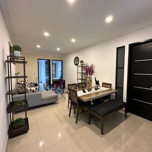 Departamento  Roof privado en Venta, Algarín, Cuauhtémoc, CDMX