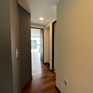 Departamento en Venta, Condesa, Cuauhtémoc, Ciudad de México