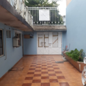 Casas en venta en San Miguel Teotongo, 09630 Ciudad de México, CDMX, México