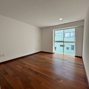 Departamento en Venta, Condesa, Cuauhtémoc, Ciudad de México