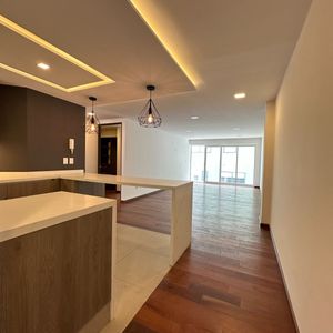 Departamento en Venta, Condesa, Cuauhtémoc, Ciudad de México