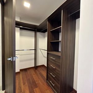 Departamento en Venta, Condesa, Cuauhtémoc, Ciudad de México