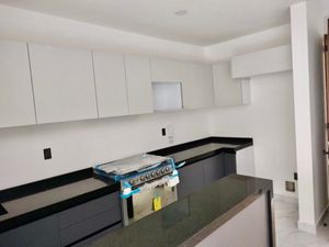 DEPARTAMENTO EN VENTA EN NARVARTE PONIENTE, BENITO JUAREZ