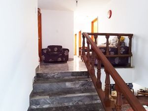 Venta casa colonia Florida, Álvaro Obregón, excelente esquina