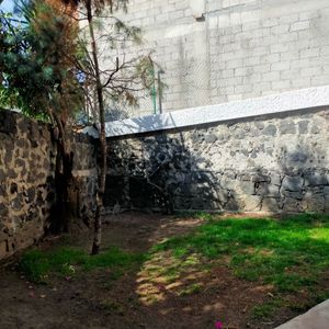 Casas en renta en Copilco 300, Ciudad de México, CDMX, México, 04350