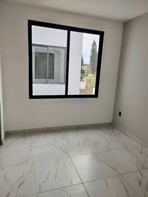 DEPARTAMENTO EN VENTA EN NARVARTE PONIENTE, BENITO JUAREZ