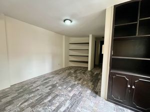 SE VENDE DEPARTAMENTO EN COL. JUAREZ. CUAUHTEMOC   D