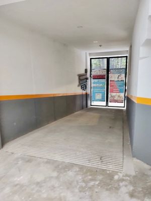 DEPARTAMENTO EN VENTA EN NARVARTE PONIENTE, BENITO JUAREZ