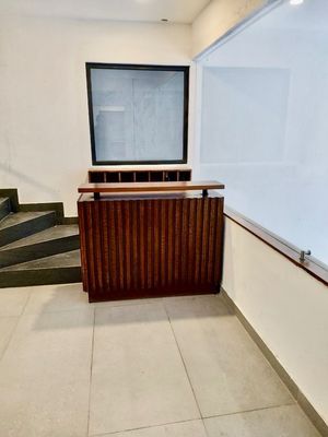 DEPARTAMENTO EN VENTA EN NARVARTE PONIENTE, BENITO JUAREZ