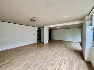 SE VENDE DEPARTAMENTO EN COL. JUAREZ. CUAUHTEMOC   D