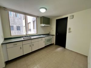 SE VENDE DEPARTAMENTO EN COL. JUAREZ. CUAUHTEMOC   D