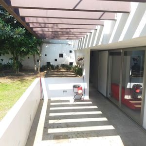 Se vende casa en Jardínes del Pedregal, Álvaro Obregón